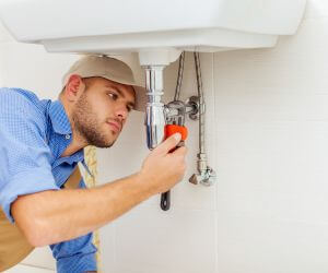 About Plumbers Pros North Rim, AZ